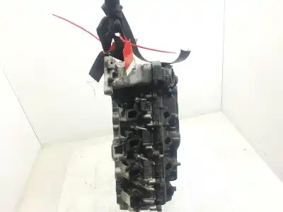 Peça sobressalente para automóvel em segunda mão cabeça / culatra por bmw serie 3 berlina (e46) 320d referências oem iam 204d4  