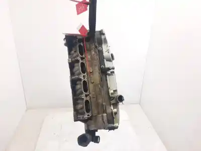 Peça sobressalente para automóvel em segunda mão Cabeça / Culatra por AUDI A4 B6 (8E2) 2.0 Referências OEM IAM 06B103373AM  