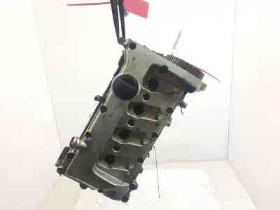 Peça sobressalente para automóvel em segunda mão cabeça / culatra por audi a4 b6 (8e2) 2.0 referências oem iam 06b103373am  