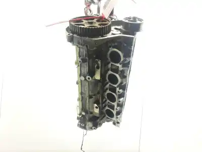 Peça sobressalente para automóvel em segunda mão cabeça / culatra por audi a4 b6 (8e2) 2.0 referências oem iam 06b103373am  