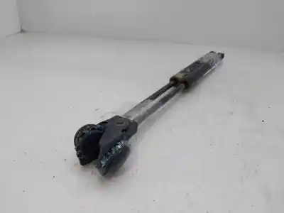 Peça sobressalente para automóvel em segunda mão amortecedores do tronco / porta por kia sorento 2.5 crdi concept referências oem iam 871703e010