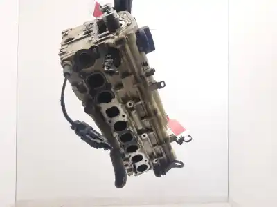 Peça sobressalente para automóvel em segunda mão cabeça / culatra por kia sorento 2.5 crdi concept referências oem iam d4cb