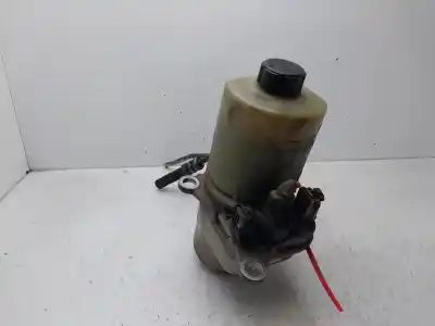 Peça sobressalente para automóvel em segunda mão bomba de direção por ford focus berlina (cap) ambiente (d) referências oem iam 4m513k514bd