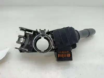 Pièce détachée automobile d'occasion commutateur d'éclairage pour citroen c1 (pm_, pn_) 1.0 références oem iam 6253a0