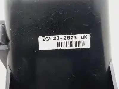 Second-hand car spare part right front power window switch for jaguar s-type 2.7 v6 diesel cat oem iam references xr82107