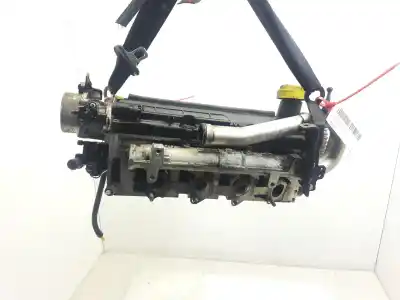 Pezzo di ricambio per auto di seconda mano Testata Motore per RENAULT KANGOO Furgón Confort Riferimenti OEM IAM 3869F3  