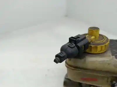 Peça sobressalente para automóvel em segunda mão bomba de travões por seat leon (1m1) stella referências oem iam 1j1614019k