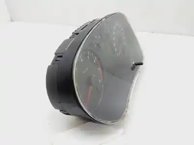 Peça sobressalente para automóvel em segunda mão quadrante por seat leon (1m1) stella referências oem iam 1m0920802d  