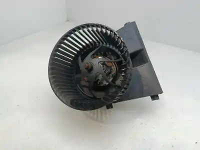 Peça sobressalente para automóvel em segunda mão ventilador de aquecimento por seat leon (1m1) stella referências oem iam 1j1819021c