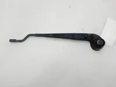 Peça sobressalente para automóvel em segunda mão haste de escova traseiro por seat leon (1m1) stella referências oem iam 1m6955707b