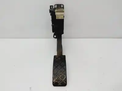 Second-hand car spare part potentiometer for seat leon (1m1) stella oem iam references 6q1721503c  