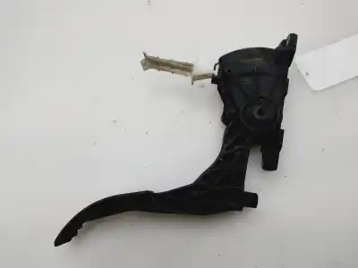 Second-hand car spare part potentiometer for seat leon (1m1) stella oem iam references 6q1721503c  