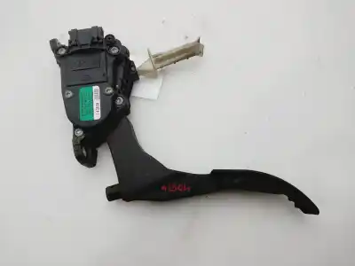 Second-hand car spare part potentiometer for seat leon (1m1) stella oem iam references 6q1721503c  