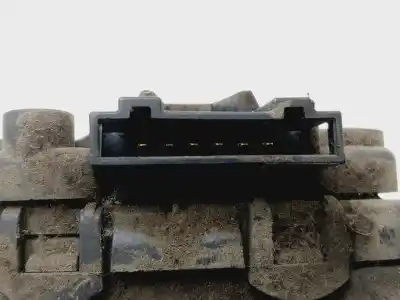 Peça sobressalente para automóvel em segunda mão potenciômetro por seat leon (1m1) stella referências oem iam 6q1721503c