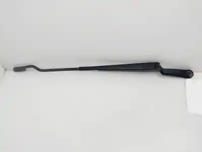 Peça sobressalente para automóvel em segunda mão haste de escova dianteiro esquerdo por audi a3 (8l1) 1.8 referências oem iam 1j1955409a  