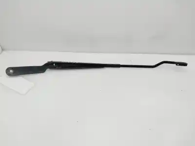 Pièce détachée automobile d'occasion bras d'essuie-glace avant gauche pour audi a3 (8l1) 1.8 références oem iam 1j1955409a
