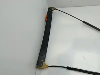 Pièce détachée automobile d'occasion léve glace avant droit pour audi a3 (8l1) 1.8 références oem iam 8l3837462