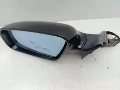 Pièce détachée automobile d'occasion rétroviseur gauche pour audi a3 (8l1) 1.8 références oem iam 8l18585313