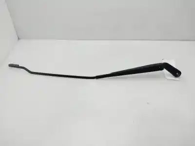 Pièce détachée automobile d'occasion bras d essuie-glace avant droit pour audi a3 (8l1) 1.8 références oem iam 1j1955410a