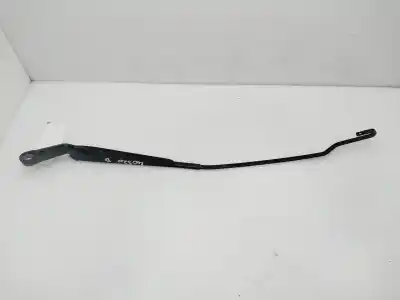 Peça sobressalente para automóvel em segunda mão haste de escova dianteiro direito por audi a3 (8l1) 1.8 referências oem iam 1j1955410a  