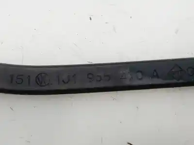 Peça sobressalente para automóvel em segunda mão haste de escova dianteiro direito por audi a3 (8l1) 1.8 referências oem iam 1j1955410a  
