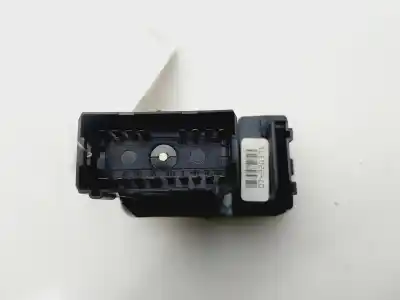 Peça sobressalente para automóvel em segunda mão comutador de luzes por audi a3 (8l1) 1.8 referências oem iam 8l1941531j  