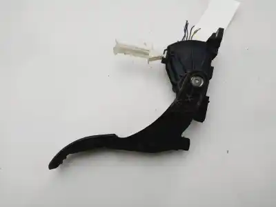 Peça sobressalente para automóvel em segunda mão potenciômetro por audi a3 (8l1) 1.8 referências oem iam 1j1721503j  