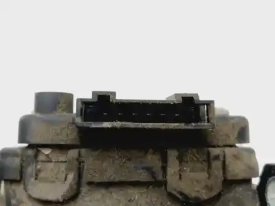 Peça sobressalente para automóvel em segunda mão potenciômetro por audi a3 (8l1) 1.8 referências oem iam 1j1721503j  