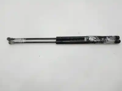 Second-hand car spare part tailgate gas strut for audi a3 (8l1) 1.8 oem iam references 8d9827552f  