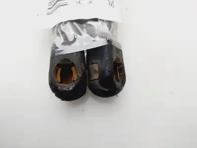 Pièce détachée automobile d'occasion vérin de hayon / coffre pour audi a3 (8l1) 1.8 références oem iam 8d9827552f
