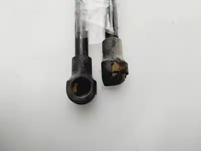 Second-hand car spare part tailgate gas strut for audi a3 (8l1) 1.8 oem iam references 8d9827552f  