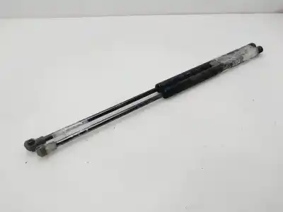 Second-hand car spare part tailgate gas strut for audi a3 (8l1) 1.8 oem iam references 8d9827552f  
