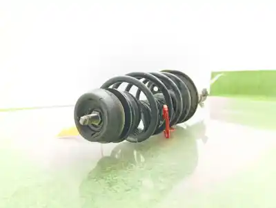 Peça sobressalente para automóvel em segunda mão amortecedor dianteiro esquerdo por audi a3 (8l1) 1.8 referências oem iam 1j0413031bh  