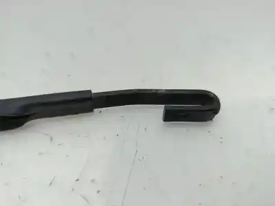 Pièce détachée automobile d'occasion bras d'essuie-glace arriere pour audi a3 (8l1) 1.8 références oem iam 8d9955407a
