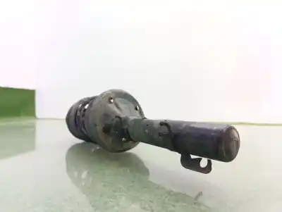 Peça sobressalente para automóvel em segunda mão amortecedor dianteiro direito por audi a3 (8l1) 1.8 referências oem iam 1j0413031bh  