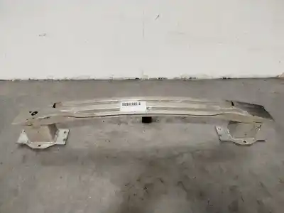 Peça sobressalente para automóvel em segunda mão reforço do pára choques traseiro por chevrolet cruze ls referências oem iam 39011392