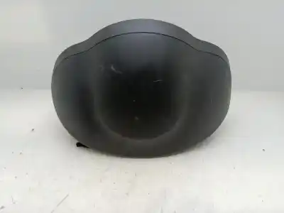 Peça sobressalente para automóvel em segunda mão quadrante por chevrolet cruze ls referências oem iam 95990333  