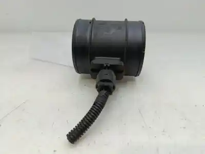 Second-hand car spare part FLOWMETER for CHEVROLET CRUZE LS OEM IAM references 350281388  