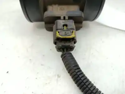 Peça sobressalente para automóvel em segunda mão medidor de massa de ar por chevrolet cruze ls referências oem iam 350281388  
