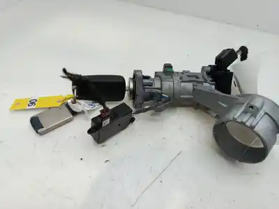 Peça sobressalente para automóvel em segunda mão comutador de ignição por chevrolet cruze ls referências oem iam 20939745