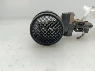 Second-hand car spare part FLOWMETER for OPEL MERIVA Enjoy OEM IAM references 0280218119  