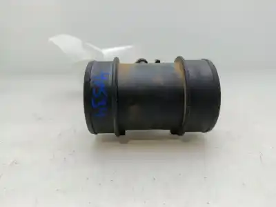 Second-hand car spare part flowmeter for opel meriva enjoy oem iam references 0280218119  