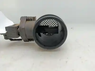 Second-hand car spare part flowmeter for opel meriva enjoy oem iam references 0280218119  