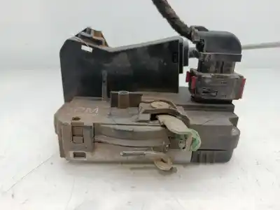 Pezzo di ricambio per auto di seconda mano  per OPEL MERIVA  Riferimenti OEM IAM 13203899  