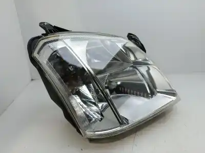 Pezzo di ricambio per auto di seconda mano  per OPEL MERIVA  Riferimenti OEM IAM 93321053  