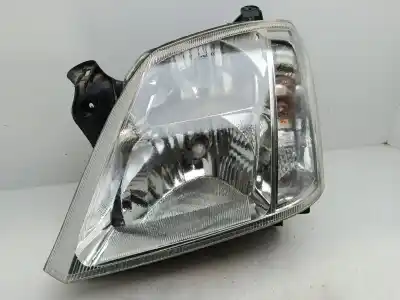 Pezzo di ricambio per auto di seconda mano  per OPEL MERIVA  Riferimenti OEM IAM 93321052  