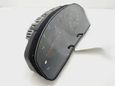 Peça sobressalente para automóvel em segunda mão quadrante por audi a4 berlina (b5) 1.9 tdi referências oem iam 8d0919033a  