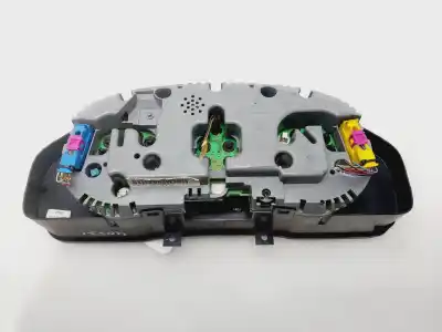 Peça sobressalente para automóvel em segunda mão quadrante por audi a4 berlina (b5) 1.9 tdi referências oem iam 8d0919033a  