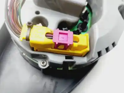 Peça sobressalente para automóvel em segunda mão quadrante por audi a4 berlina (b5) 1.9 tdi referências oem iam 8d0919033a  