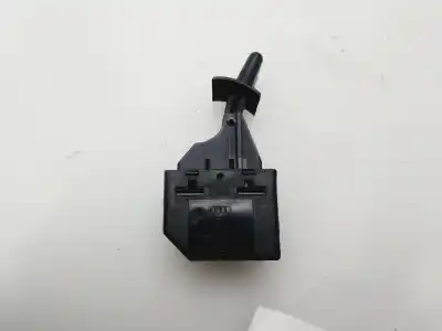 Peça sobressalente para automóvel em segunda mão botão / interruptor elevador vidro dianteiro esquerdo por audi tt (8n3/8n9) 1.8 t coupe (132kw) referências oem iam 8n0959855a